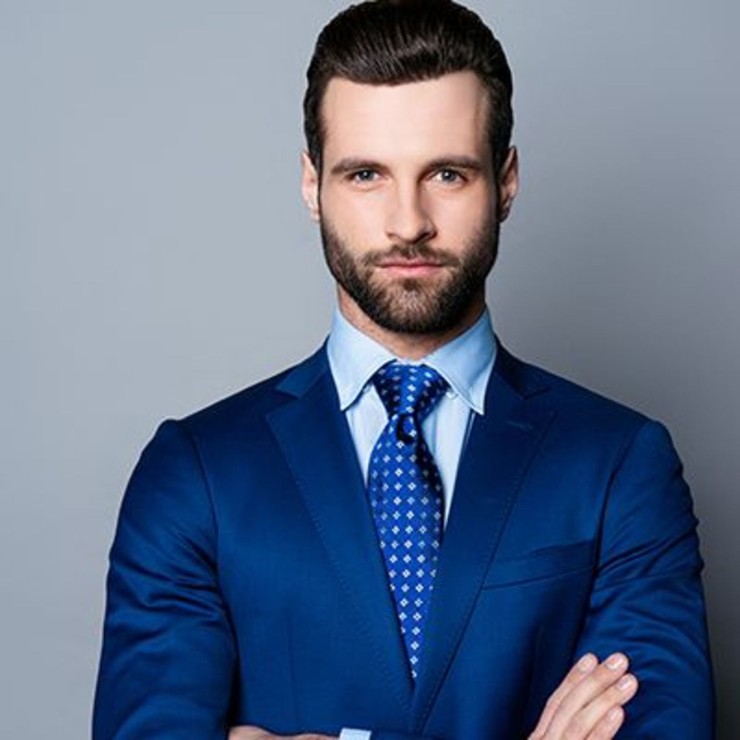 Erfahrung mit ProCareer