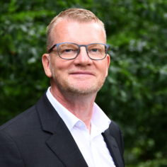 ingeus InBeCo Olaf Stratmann