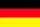 Coaching in deutscher Sprache