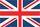 Coaching in englischer Sprache