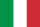 Coaching in italienischer Sprache