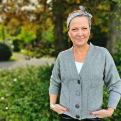 ingeus_AVGS_Karrierecoaching_Martina_Leisten_web