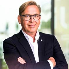 ingeus InBeCo Matthias Mäder