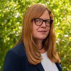 Sabine Sielemann Karrierecoaching ingeus