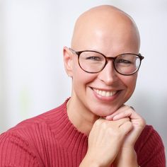 Sabina Wirth Karrierecoaching ingeus