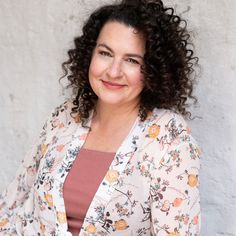 Sandra Marika Backert Karrierecoaching ingeus