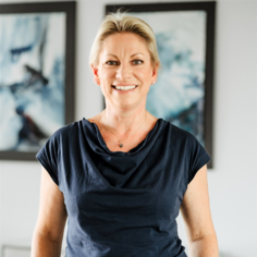 ingeus_AVGS_Karrierecoaching_Sandra_Hartmann_web