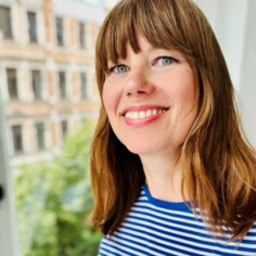 ingeus_AVGS_Karrierecoaching_Susanne_Reufer_web