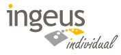 ProCareer Logo